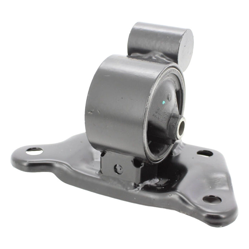 Soporte de Transmisión Izq. Mitsu Mirage 1997-2002