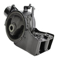Soporte de Motor Der. Mitsu Mirage 1997-2002