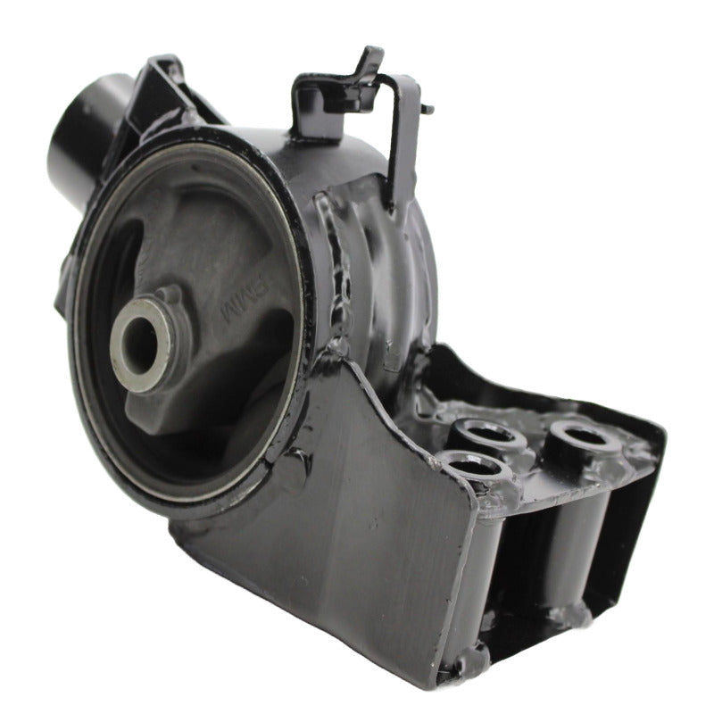 Soporte de Motor Der. Mitsu Mirage 1997-2002