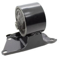 Soporte de Transmisión Izq. Hyundai Sonata 2002-2005