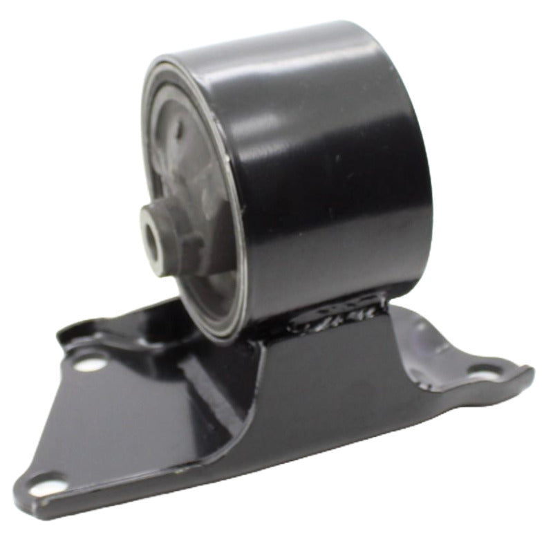 Soporte de Transmisión Izq. Hyundai Sonata 2002-2005