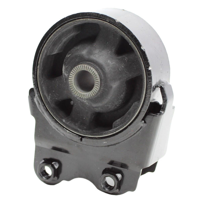 Soporte de Motor Del. Hyundai Sonata 1999-2005
