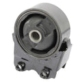 Soporte de Motor Del. Hyundai Sonata 1999-2001
