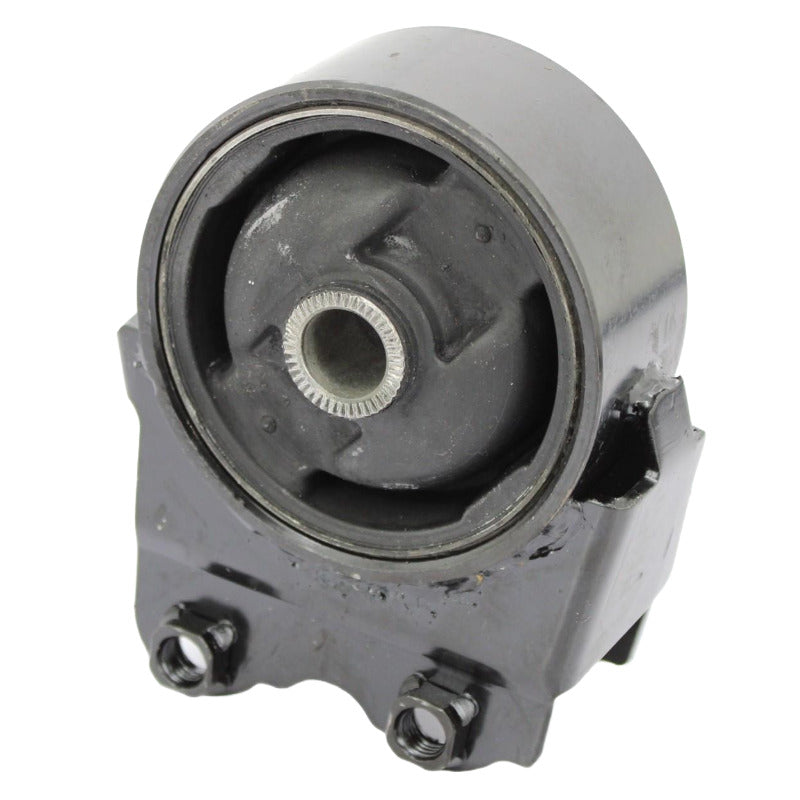 Soporte de Motor Del. Hyundai Sonata 1999-2001