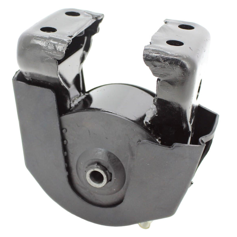 Soporte de Motor Tras. Hyundai Sonata 2006-2010