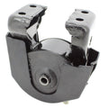 Soporte de Motor Tras. Hyundai Sonata 2006-2010