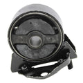 Soporte de Motor Del. Hyundai Elantra 1996-2000