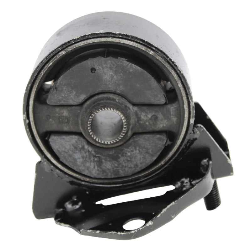 Soporte de Motor Del. Hyundai Elantra 1996-2000