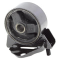 Soporte de Motor Del. Hyundai Elantra 1996-2000
