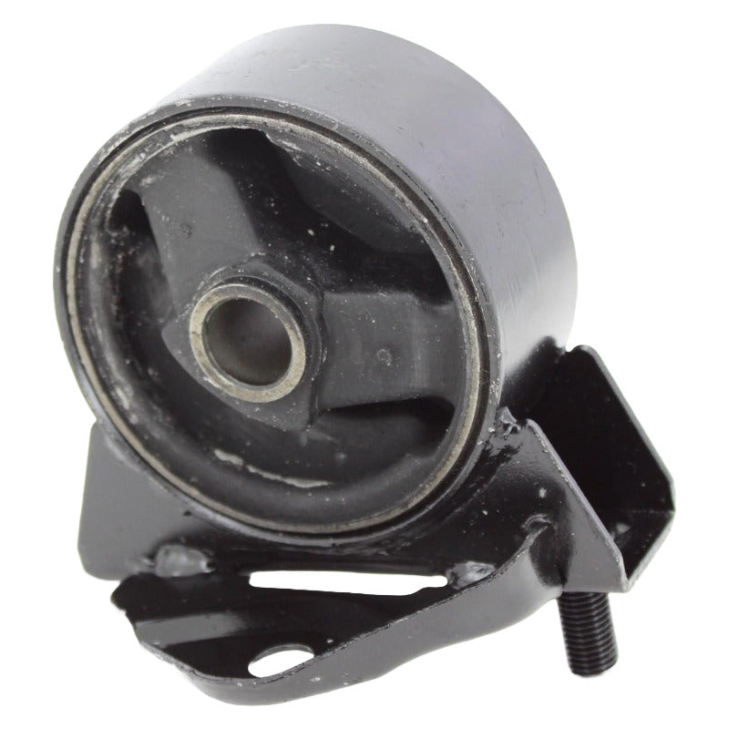 Soporte de Motor Del. Hyundai Elantra 1996-2000