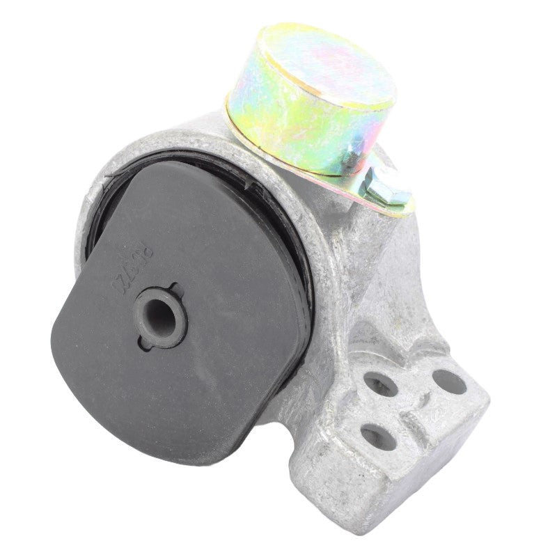 Soporte de Motor Der. Hyundai Elantra 1993-2000