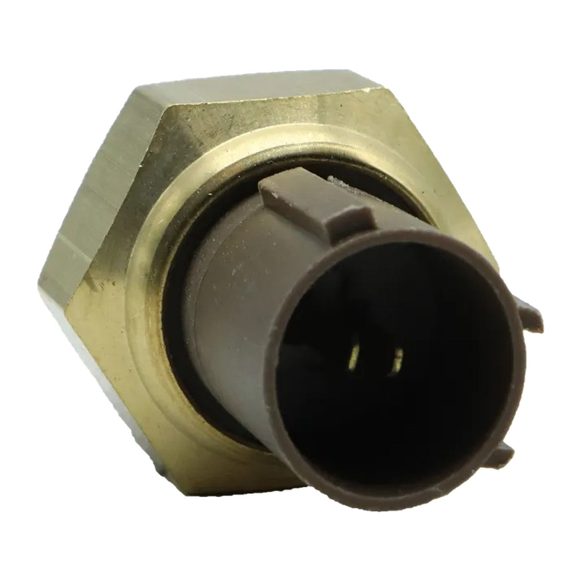 Bulbo de Temperatura Agua Honda Accord / Honda Civic – vista 2