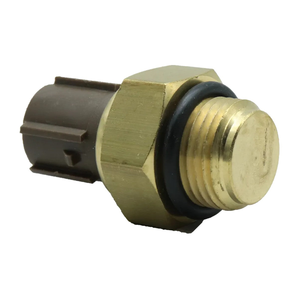 Bulbo de Temperatura Agua Honda Accord / Honda Civic – vista 3