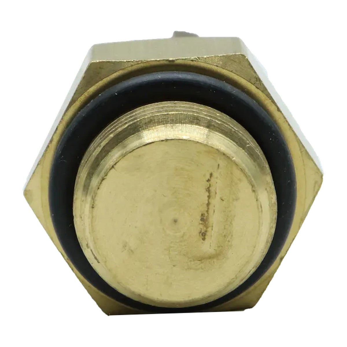 Bulbo de Temperatura Agua Honda Accord / Honda Civic – vista 4