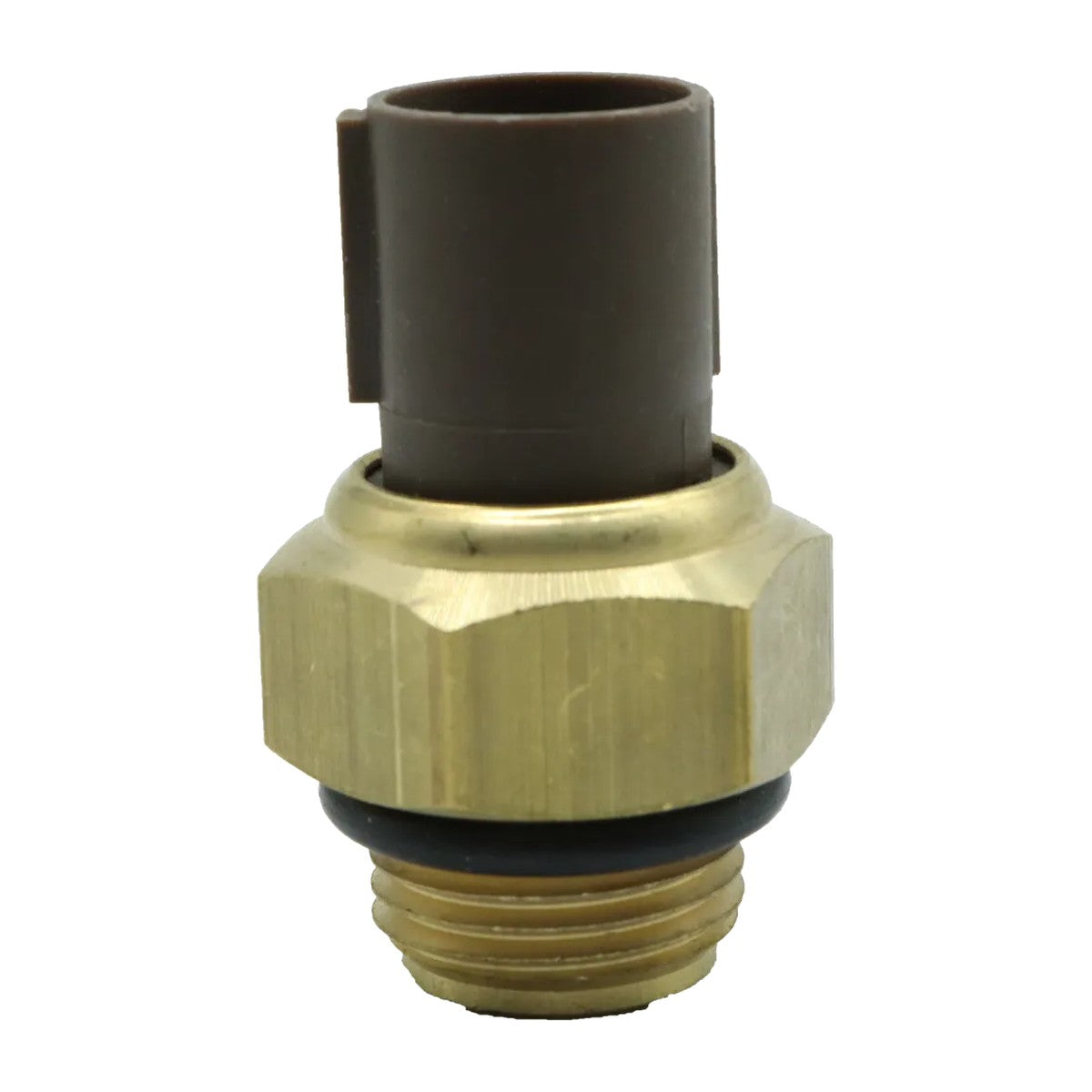 Bulbo de Temperatura Agua Honda Accord / Honda Civic – vista 1