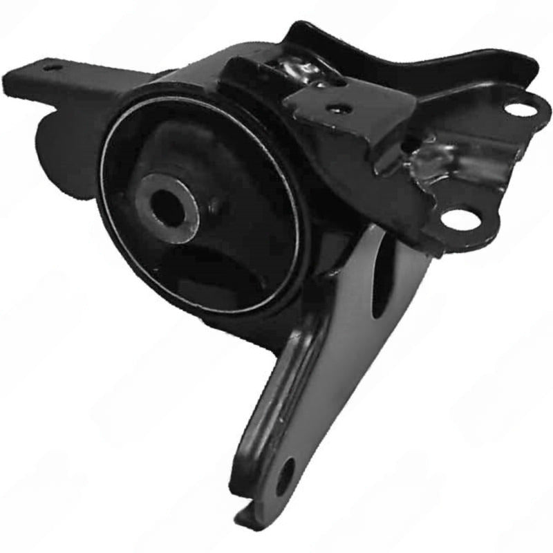 Soporte de Transmisión Izq. Hyundai Elantra 2001-2006