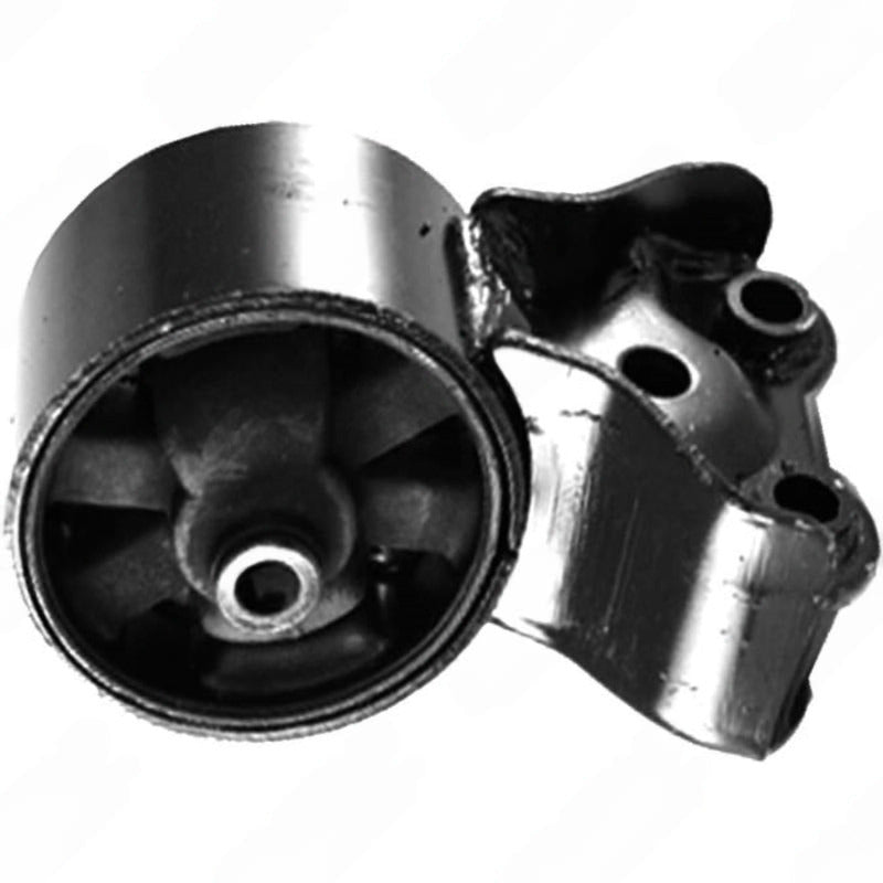 Soporte de Motor Tras. Hyundai Elantra 2001-2006