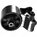 Soporte de Motor Tras. Hyundai Elantra 2001-2006