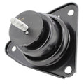 Soporte de Motor Der. Hyundai Elantra 2007-2012