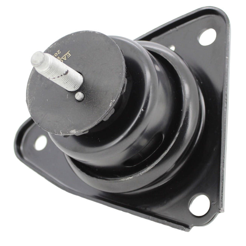 Soporte de Motor Der. Hyundai Elantra 2007-2012