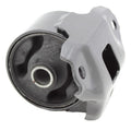 Soporte de Motor Del. Hyundai Elantra 2007-2012