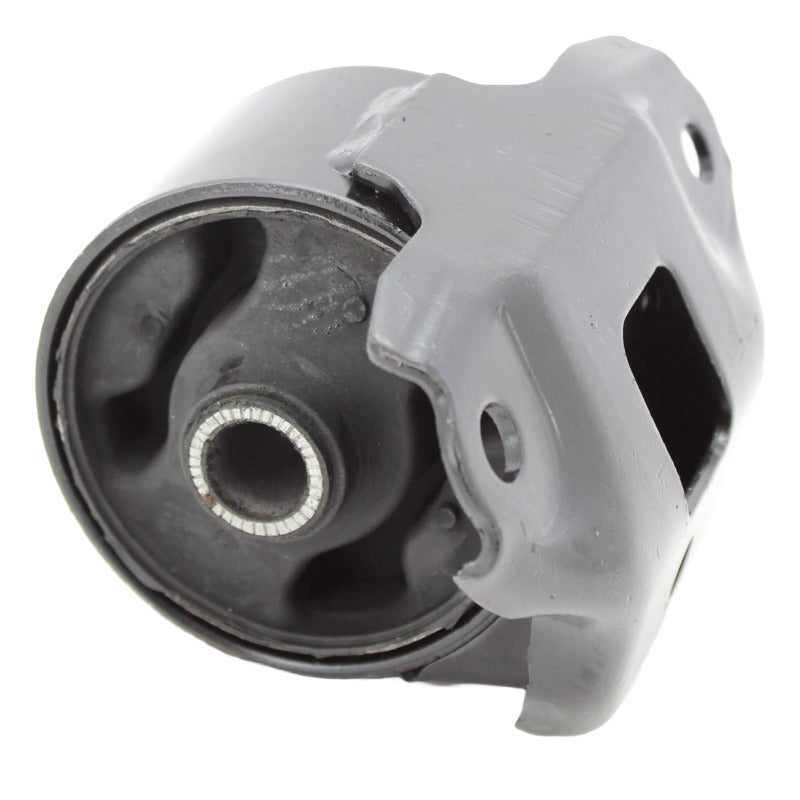 Soporte de Motor Del. Hyundai Elantra 2007-2012