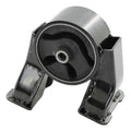 Soporte de Motor Tras. Hyundai Elantra 2007-2012