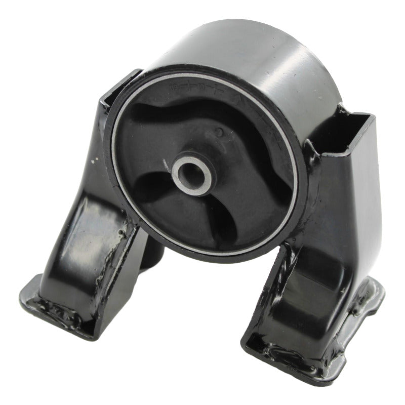 Soporte de Motor Tras. Hyundai Elantra 2007-2012