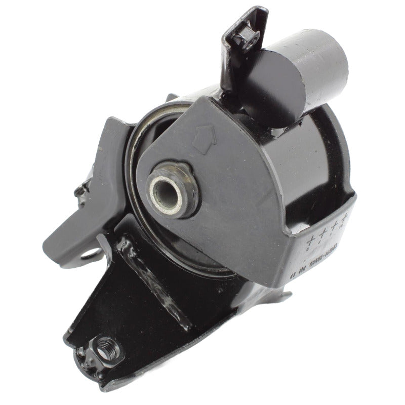 Soporte de Transmisión Izq. Hyundai Elantra 2001-2006