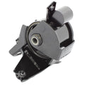Soporte de Transmisión Izq. Hyundai Elantra 2001-2006