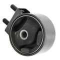 Soporte de Motor Del. Kia Sephia 1998-2001