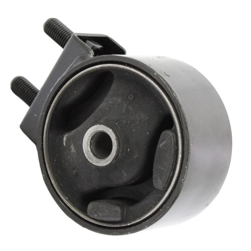 Soporte de Motor Del. Kia Sephia 1998-2001