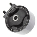 Soporte de Motor Del. Kia Sephia 1998-2001