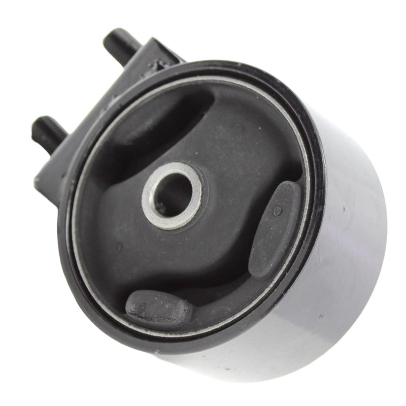 Soporte de Motor Del. Kia Sephia 1998-2001