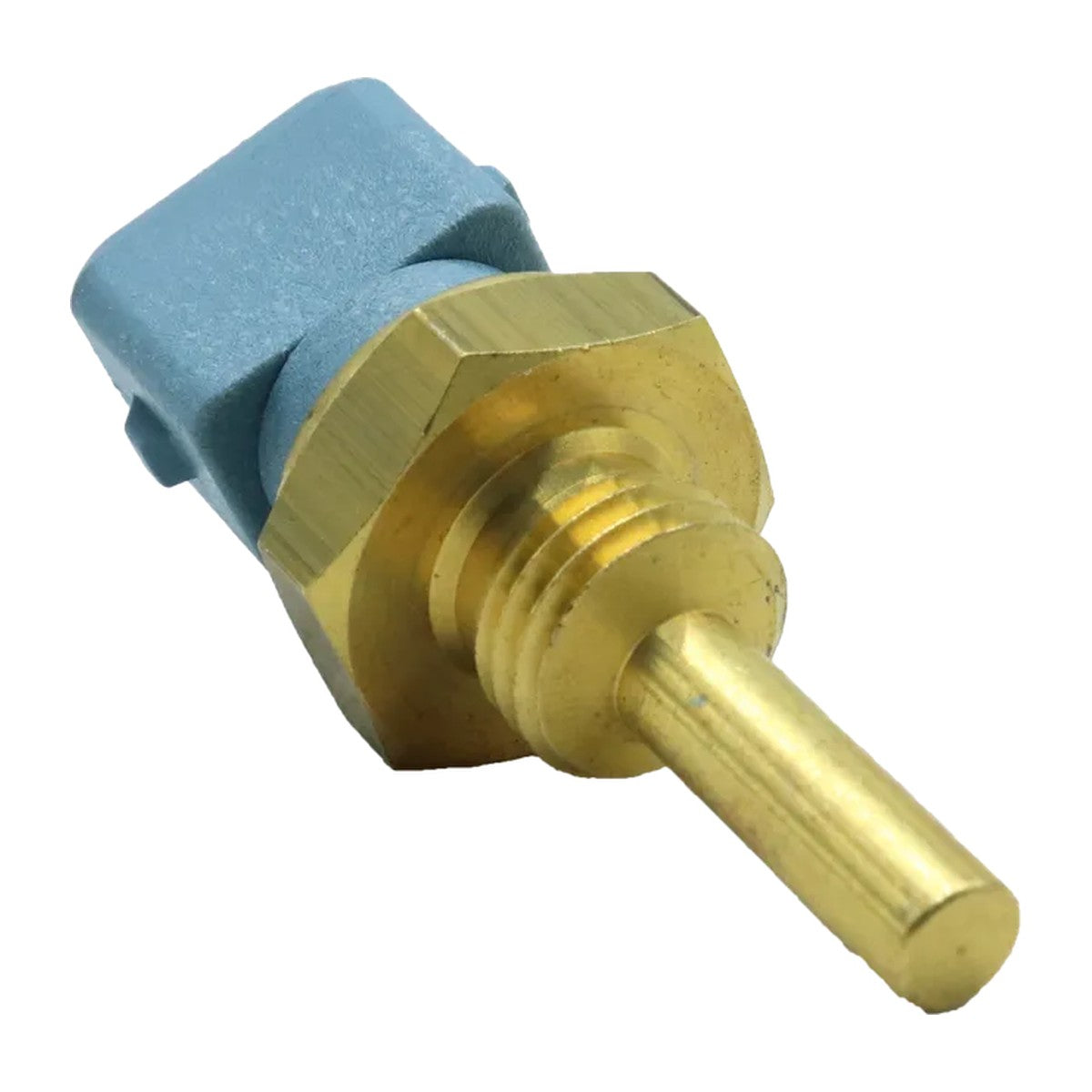 Bulbo Sensor de Temperatura Chevrolet Tracker / Honda CR-V – vista 2