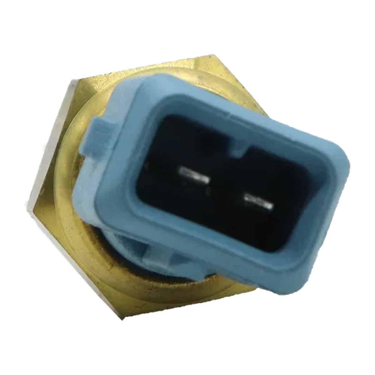 Bulbo Sensor de Temperatura Chevrolet Tracker / Honda CR-V – vista 3