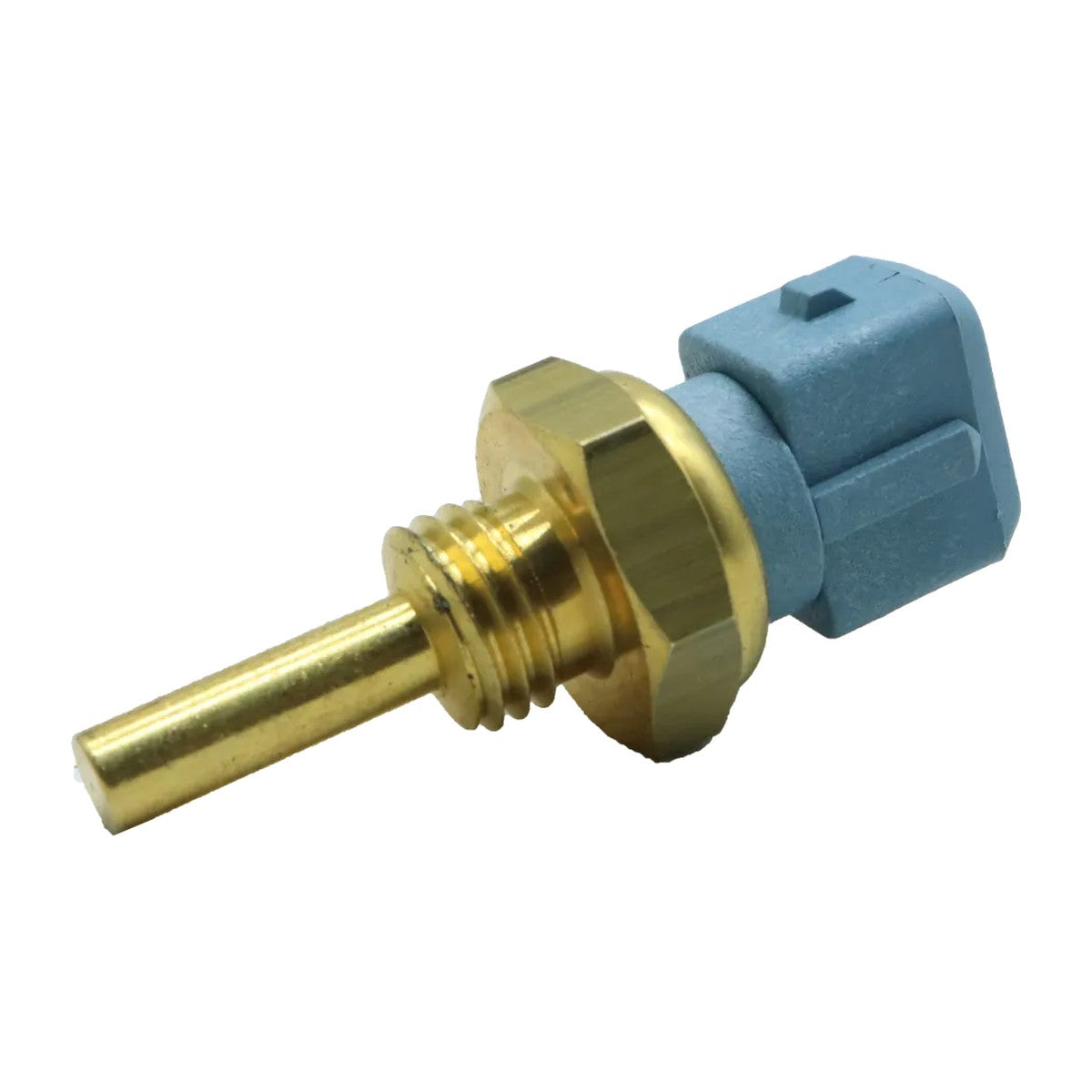 Bulbo Sensor de Temperatura Chevrolet Tracker / Honda CR-V – vista 4