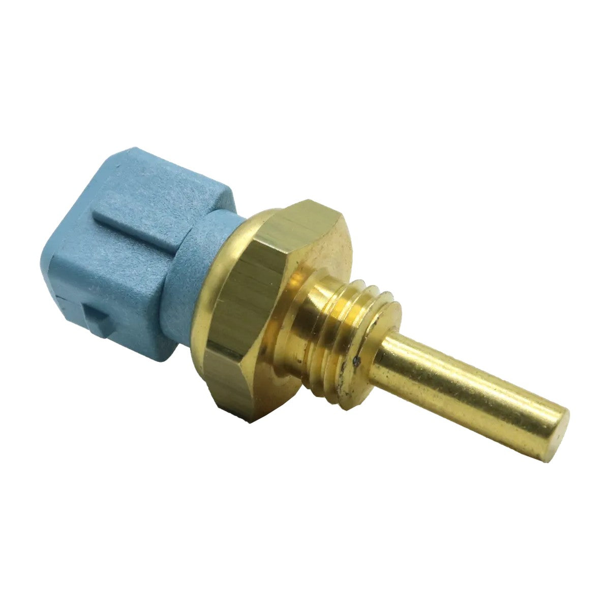 Bulbo Sensor de Temperatura Chevrolet Tracker / Honda CR-V – vista 1