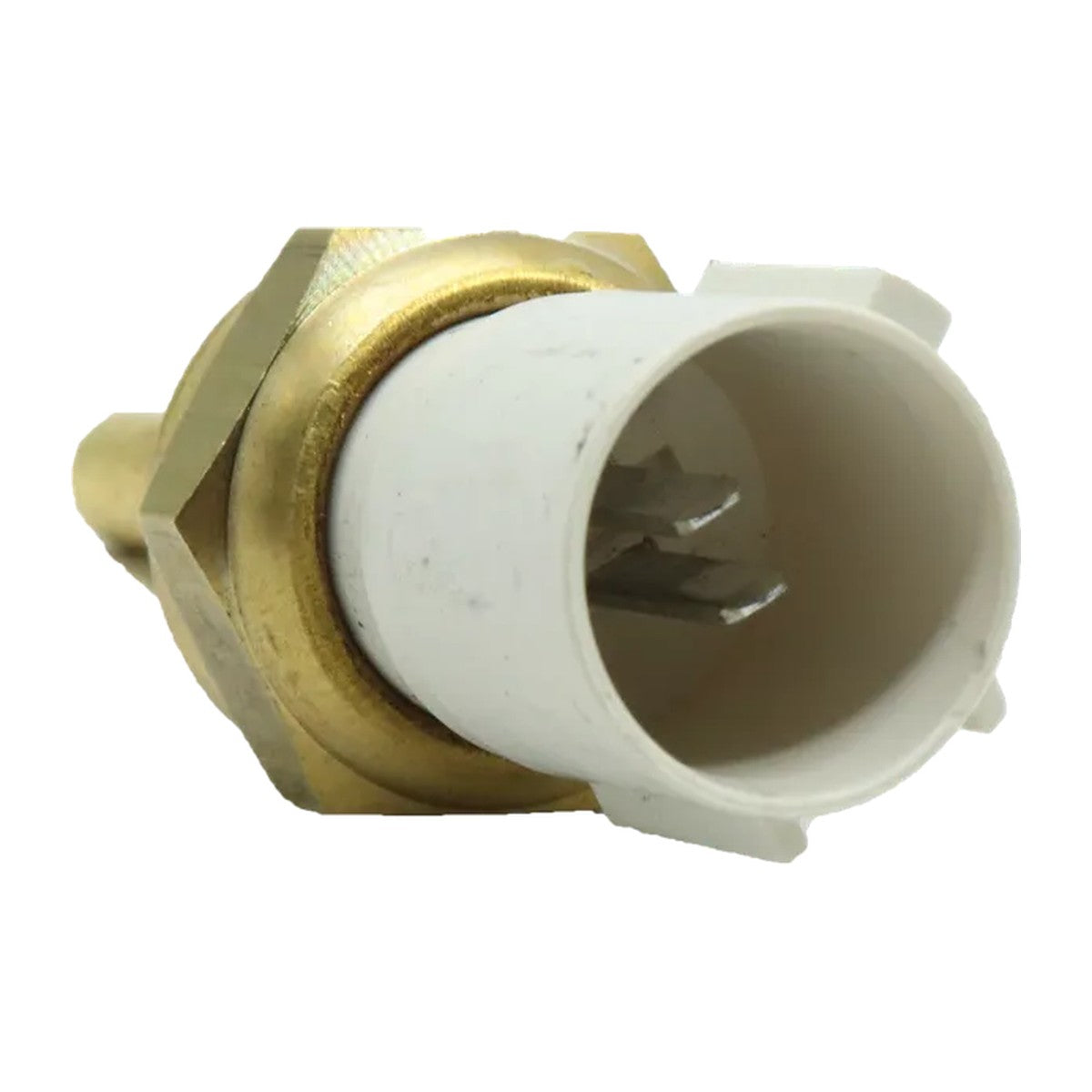 Bulbo de Temperatura Agua Honda Odyssey / Honda Accord – vista 2
