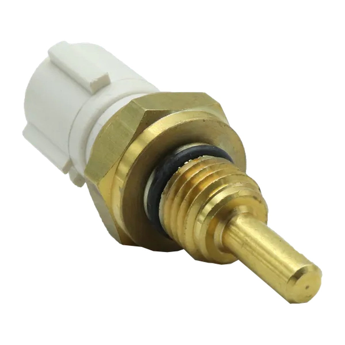 Bulbo de Temperatura Agua Honda Odyssey / Honda Accord – vista 3