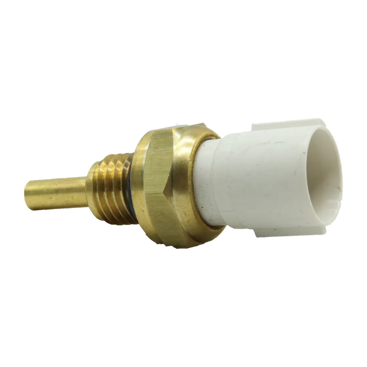 Bulbo de Temperatura Agua Honda Odyssey / Honda Accord – vista 4