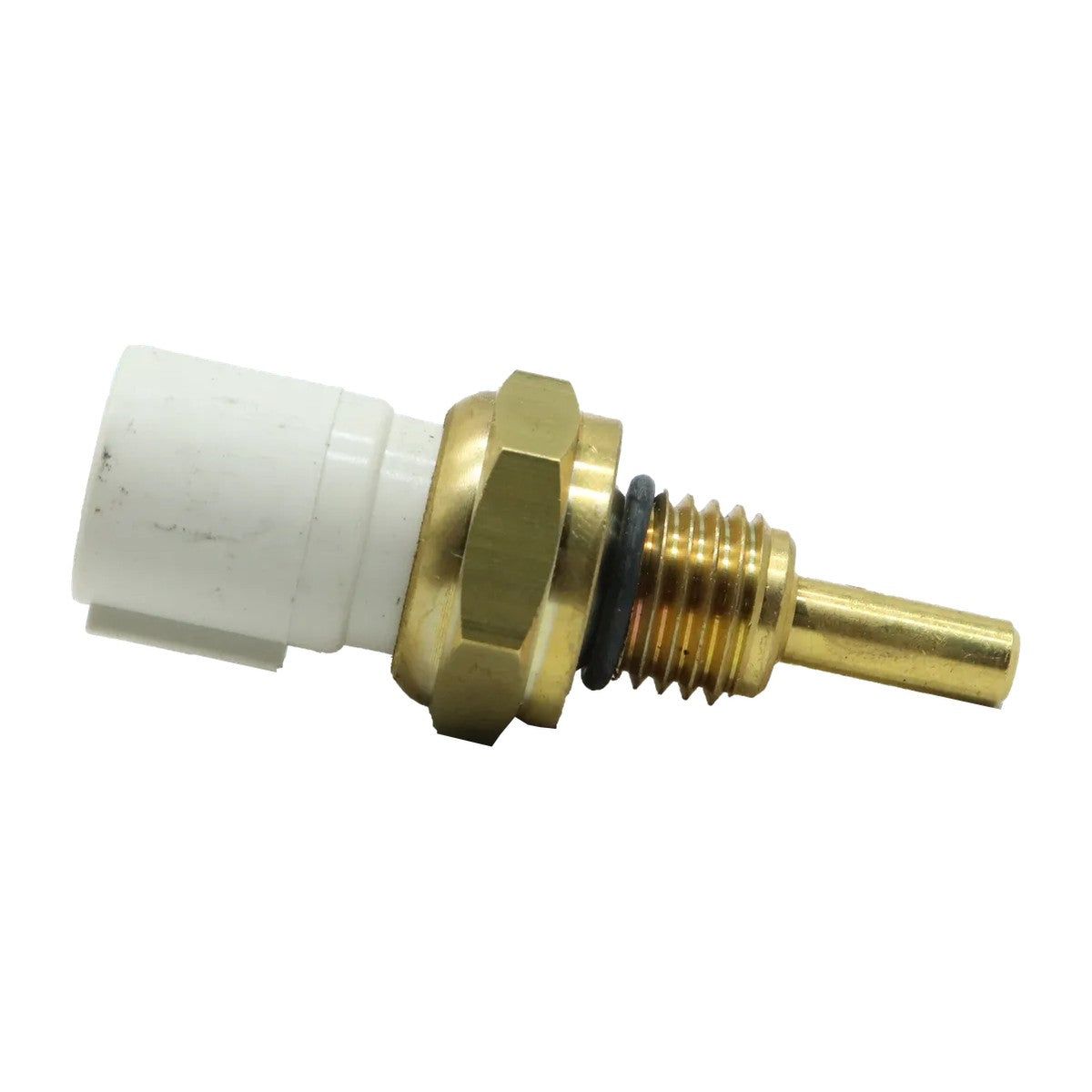 Bulbo de Temperatura Agua Honda Odyssey / Honda Accord – vista 1