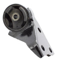 Soporte de Motor Tras. Kia Sephia 1998-2001