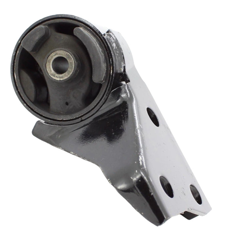 Soporte de Motor Tras. Kia Sephia 1998-2001