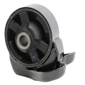 Soporte de Motor Del. Hyundai Elantra 2001-2006