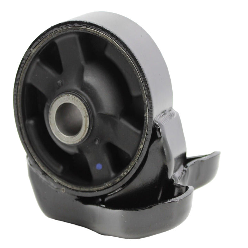 Soporte de Motor Del. Hyundai Elantra 2001-2006