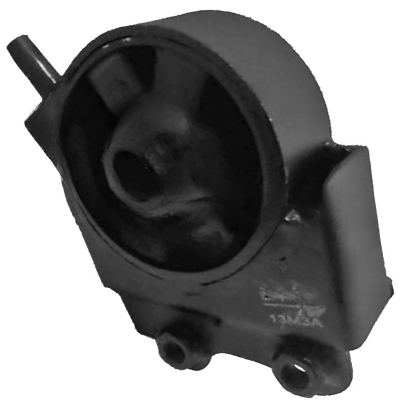 Soporte de Motor Del. Hyundai Xg300 2001-2001