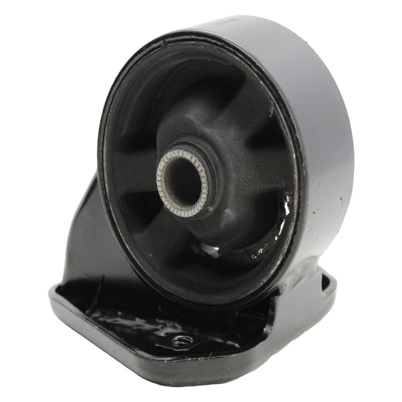 Soporte de Motor Del. Hyundai Santa Fe 2001-2006
