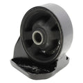 Soporte de Motor Del. Hyundai Santa Fe 2001-2006