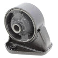 Soporte de Motor Del. Hyundai Santa Fe 2001-2004